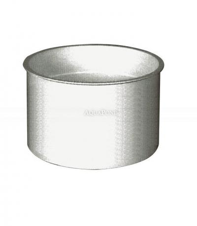 Skimmer Kripsol - Extension de la partie nettoyage (verticale)