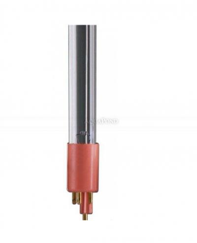 Lampe UV Eco Tech 16W (rechange) - Nouvelle version COLLECTION PERSONNELLE UNIQUEMENT