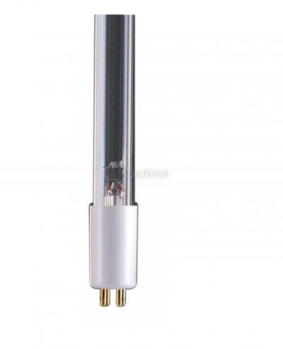 Lampe UV 130W Amalgam (rechange) - Type ancien - COLLECTION PERSONNELLE UNIQUEMENT