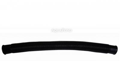 Tuyau de raccordement Ø 38 mm, longueur 50 cm