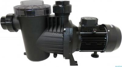 Pompe Winner 100 M - 230V, 18 m3/h, 0,75 kW