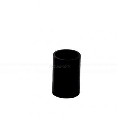 Raccord en caoutchouc pour collecteur EPDM, raccord de tuyau