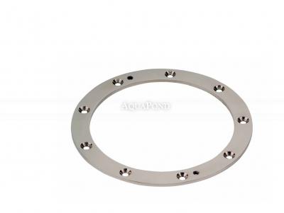 Bride Vag-Jet - ACIER INOXYDABLE