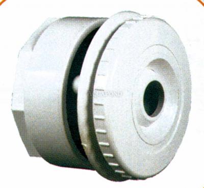 Buse Cofies complète, pour piscines aluminium