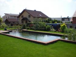 Photogallery