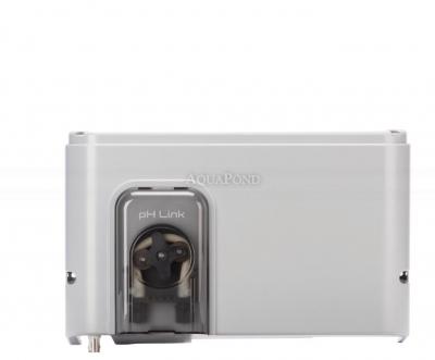 Module supplémentaire Zodiac pH Link 2019