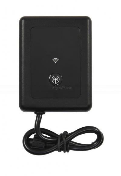 Module Wi-Fi - télécommande pour pompes à chaleur Fairland Rapid RIC