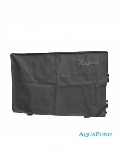 Bâche d'hiver - Mini Inverter RMIC08 + RMIC10 + RMIC13