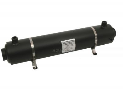 Échangeur de chaleur Hi-Flow 75 kW