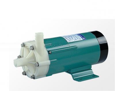 Pompe magnétique centrifuge MD-6Z