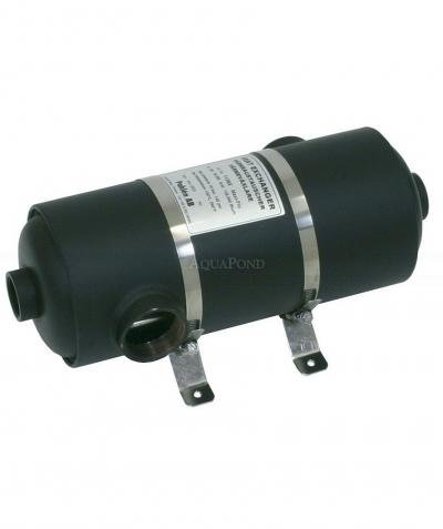 Échangeur de chaleur Maxi-Flo 40 kW