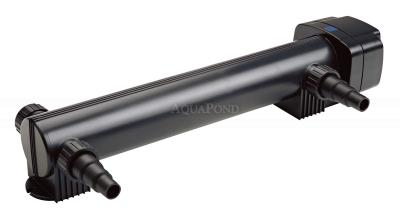 Oase Vitronic 55 W - Lampe UV