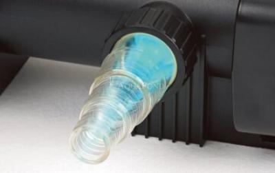 Oase Vitronic 55 W - Lampe UV
