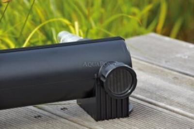 Oase Vitronic 55 W - Lampe UV