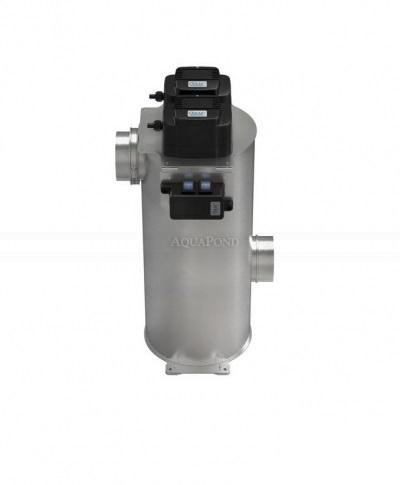 Oase Bitron Premium 120 W - Lampe UV