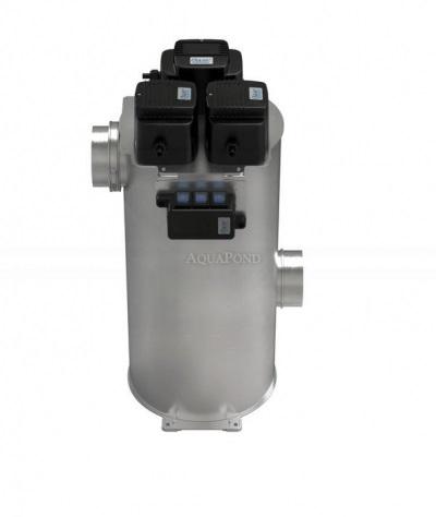 Oase Bitron Premium 180 W - Lampe UV