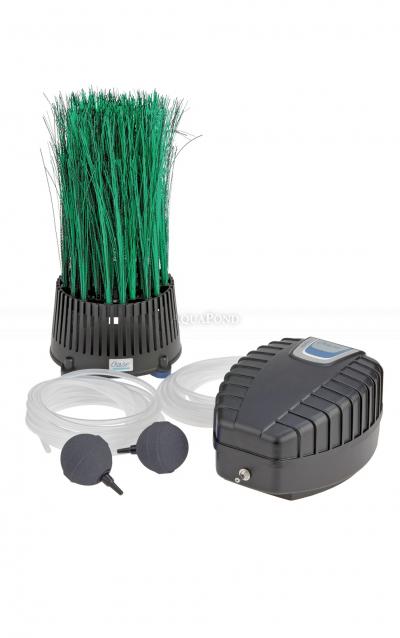 Oase OxyTex Set 500 - kit d'aération