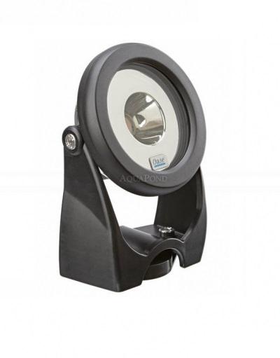 Oase LunAqua Power LED W - éclairage de bassin