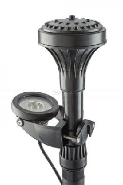 Oase LunAqua Power LED W - éclairage de bassin