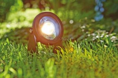 Oase LunAqua Power LED W - éclairage de bassin