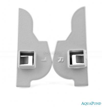 Oase Éclairage de cascade 30 - éclairage de cascade