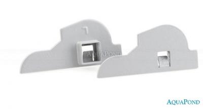 Oase Éclairage de cascade 30 - éclairage de cascade