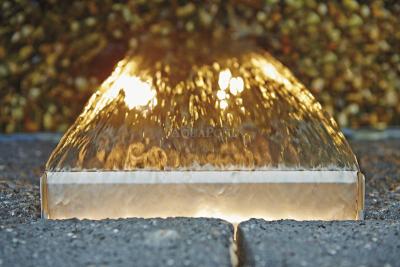 Oase Éclairage de cascade 30 - éclairage de cascade