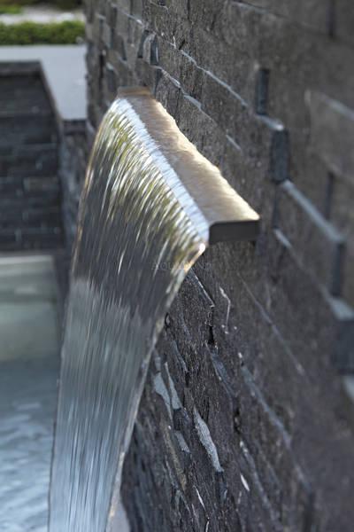 Oase Éclairage de cascade 60 - éclairage de cascade