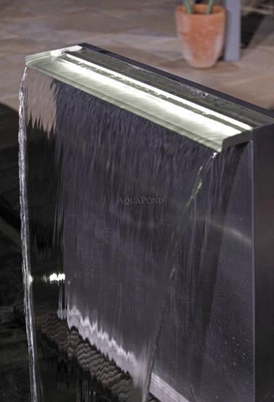 Oase Éclairage de cascade 60 - éclairage de cascade
