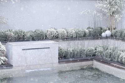 Oase Éclairage de cascade 90 - éclairage de cascade