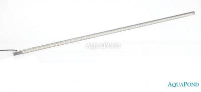 Oase Éclairage de cascade 90 - éclairage de cascade