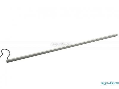 Oase Éclairage de cascade 90 - éclairage de cascade