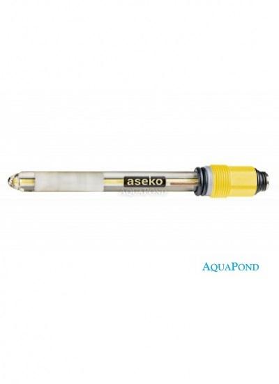 Aseko Sonde Redox (longue durée de vie)