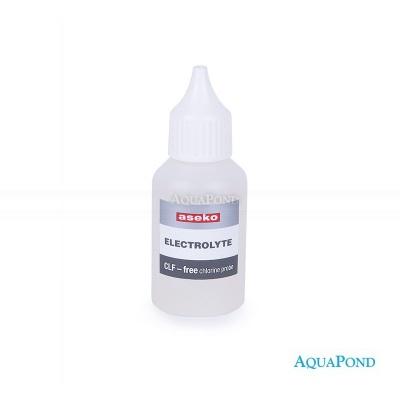 Aseko Sonde CLF pour mesurer le chlore libre