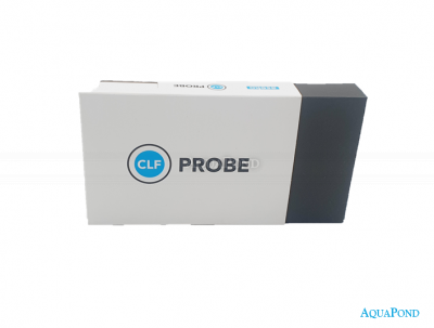 Aseko Sonde CLF pour mesurer le chlore libre