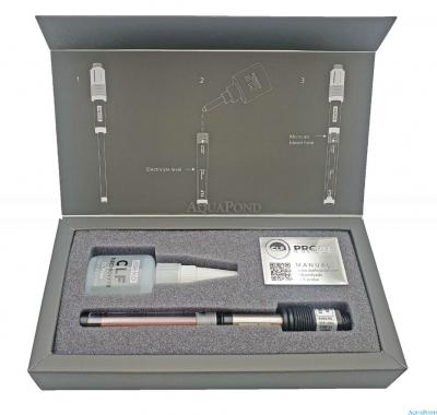 Aseko Sonde CLF pour mesurer le chlore libre