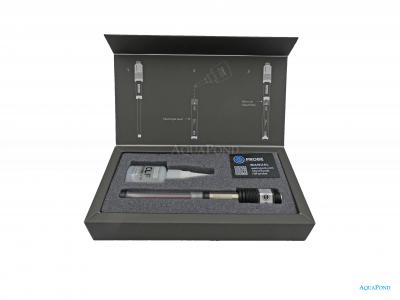 Aseko Sonde CLF pour mesurer le chlore libre