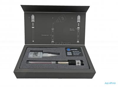 Aseko Sonde CLF pour mesurer le chlore libre