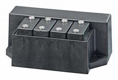Oase Fontaine flottante LED - éclairage de bassin