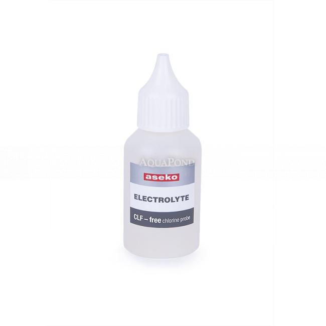Electrolyte De Cuivre Alcalin 1000 Ml - Solution Pour Galvanisation Cuivrage Métaux Non Nobles Fer Zinc Acier