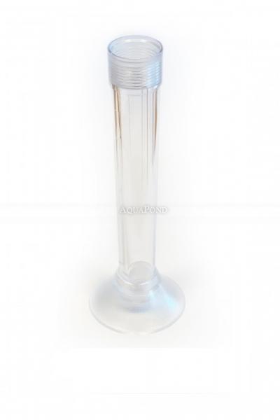 Aseko étui pour ranger les sondes pH/Rx