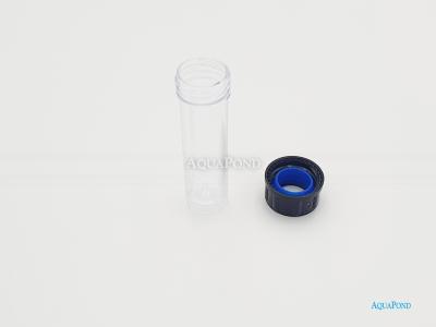 Aseko étui pour ranger les sondes pH/Rx