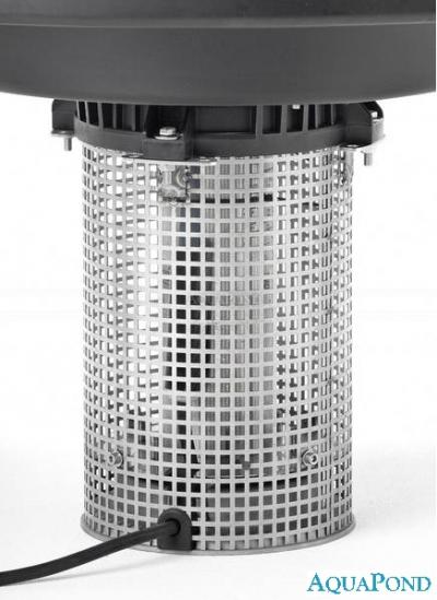 Oase AirFlo 1,5 kW / 230 V - aérateur