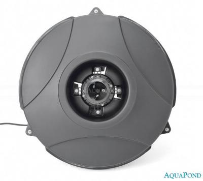 Oase AirFlo 1,5 kW / 230 V - aérateur