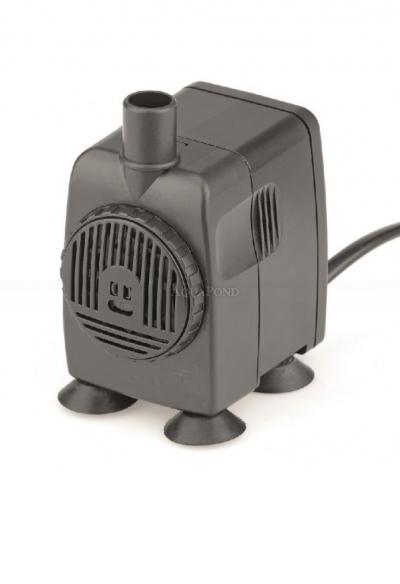 Pontec PondoCompact 800 - Pompe pour décorations d'eau