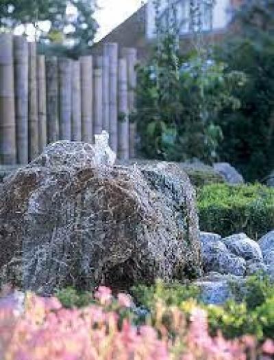 Oase Aquarius Universal Classic 440i - pompe de fontaine