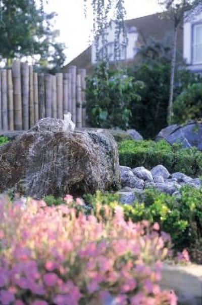 Oase Aquarius Universal Classic 600 - pompe de fontaine