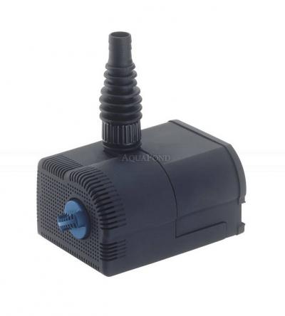 Oase Aquarius Universal Classic 2000 - pompe de fontaine