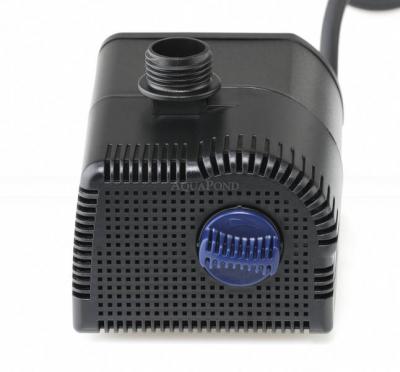 Oase Aquarius Universal Classic 1000 - pompe de fontaine