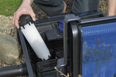 Oase AquaActiv PhosLess Protection contre les algues